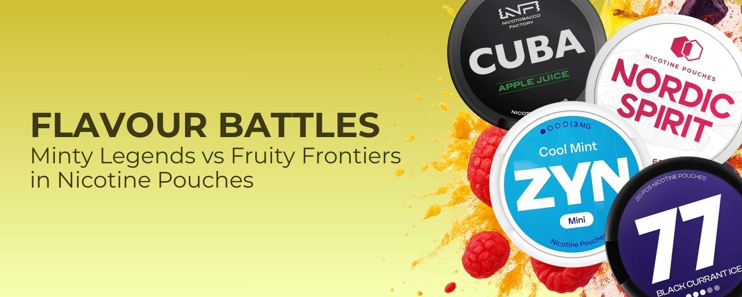 minty-vs-fruity-nicotine-pouches