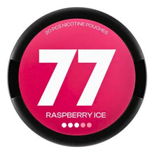 77
