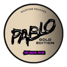 PABLO