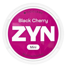 ZYN