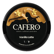 CAFERO