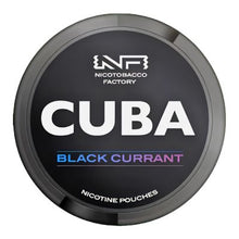 CUBA