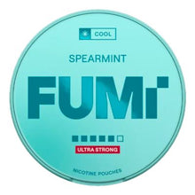 FUMI