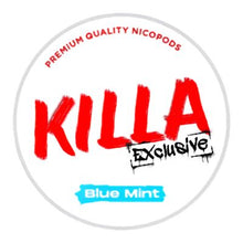 KILLA