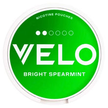 VELO