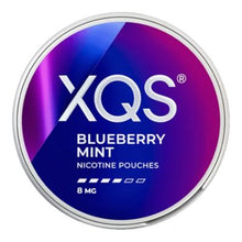 XQS