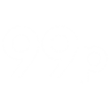 99p Snus