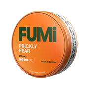 FUMI Prickly Pear Strong