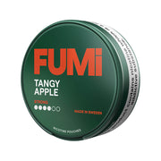 FUMI Tangy Apple Strong (8mg)