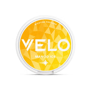 VELO Mango Ice (10mg)