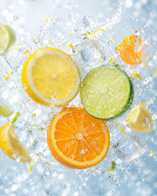 Citrus
