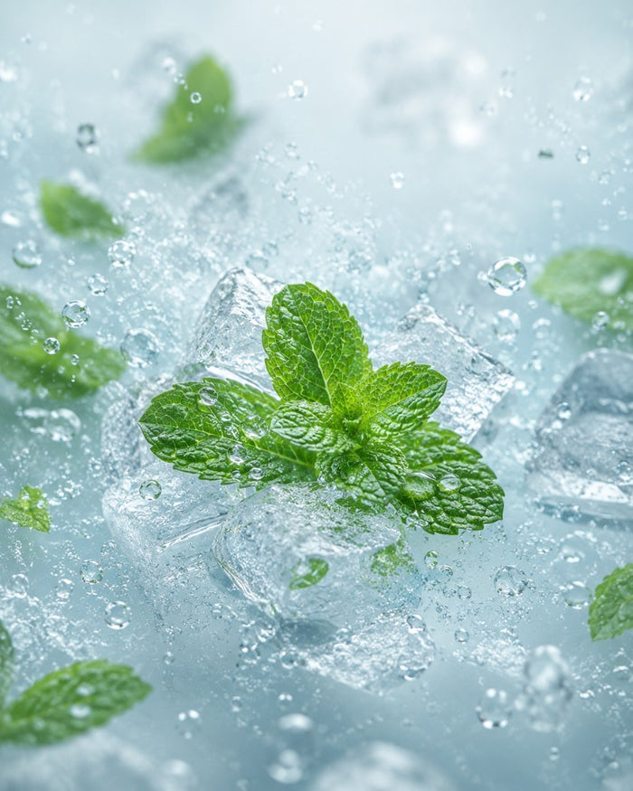Mint