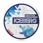 Iceberg Menthol Extreme