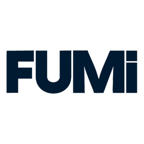 Fumi Nicotine Pouches logo