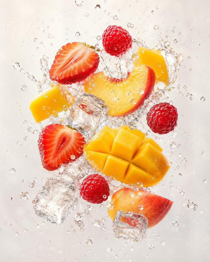 Fruit