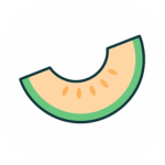 Melon