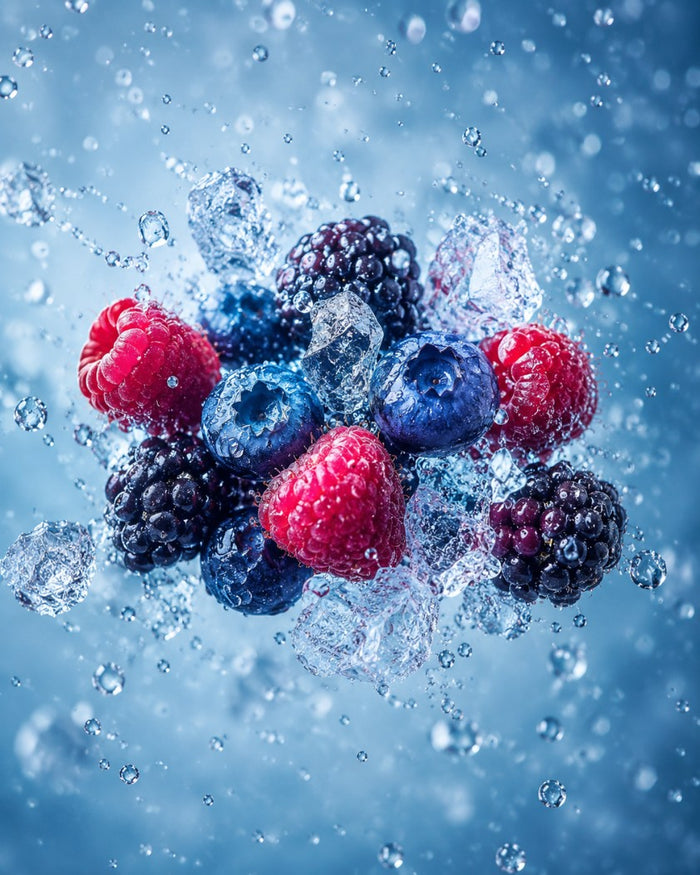 Berry
