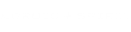 Featured Brand