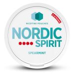 Nordic