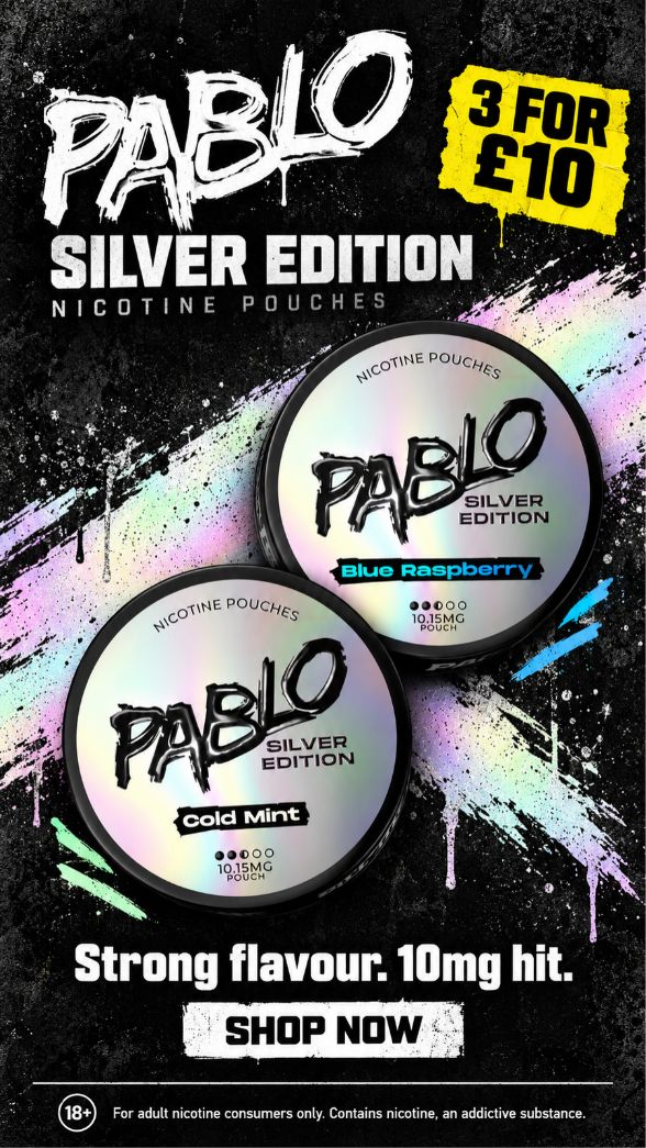 Pablo