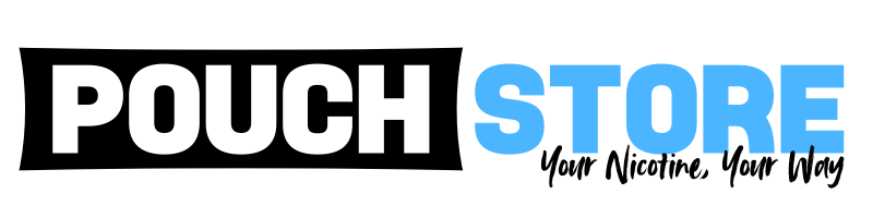 Nicotine Pouch Store UK