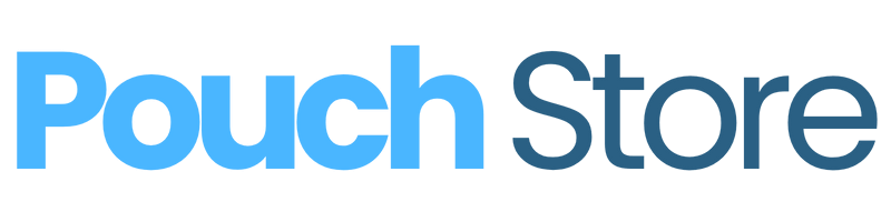 Pouch Store