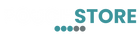 Pouch Store