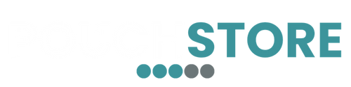 Pouch Store