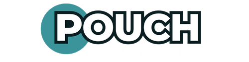 Pouch Store