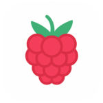 Raspberry