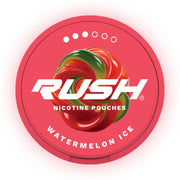 Rush Watermelon Ice (11mg)