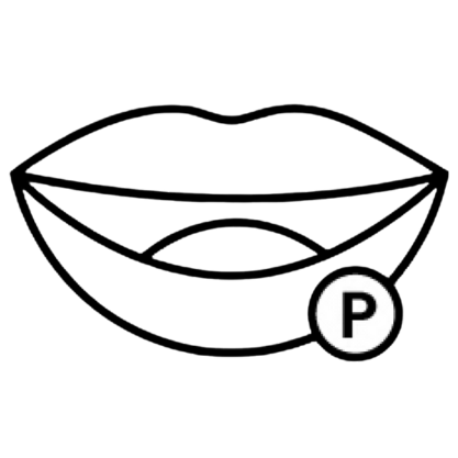 Taste icon