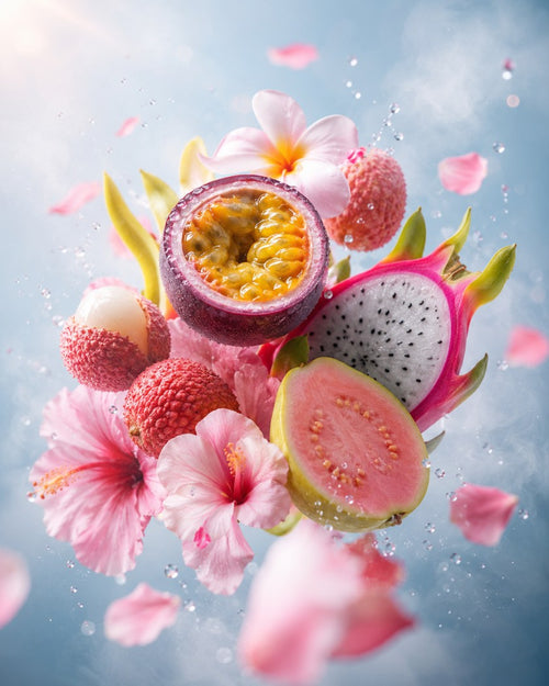 Floral