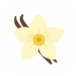 Vanilla