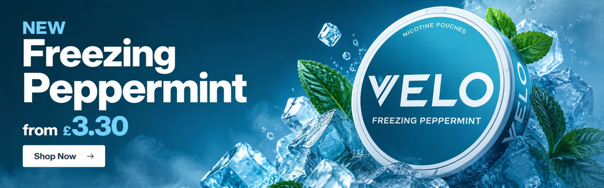 velo-nic-pouch-banner