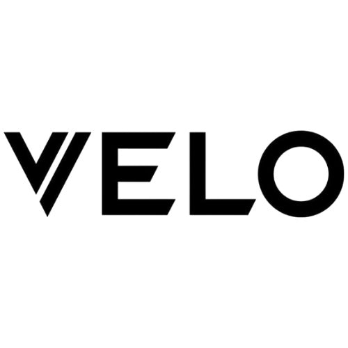 Velo Nicotine Pouches logo