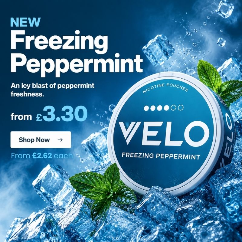 velo-nic-pouch-banner