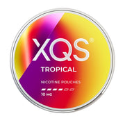 XQS Tropical (10mg)