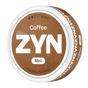zyn-coffee-mini-6mg-nicotine-pouches