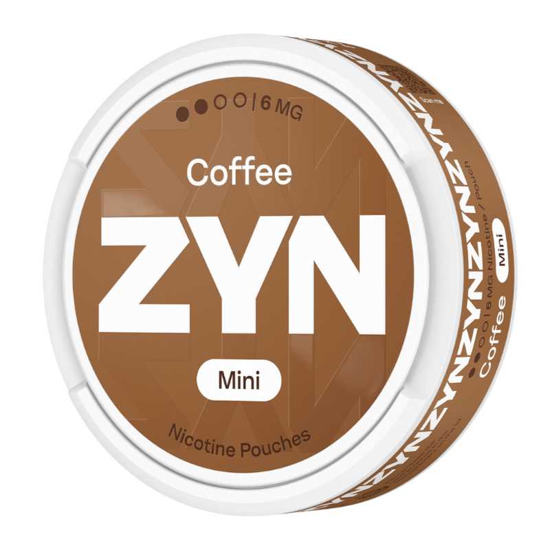 zyn-coffee-mini-6mg-nicotine-pouches