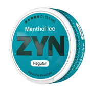 zyn-menthol-ice-13-5mg-nicotine-pouches